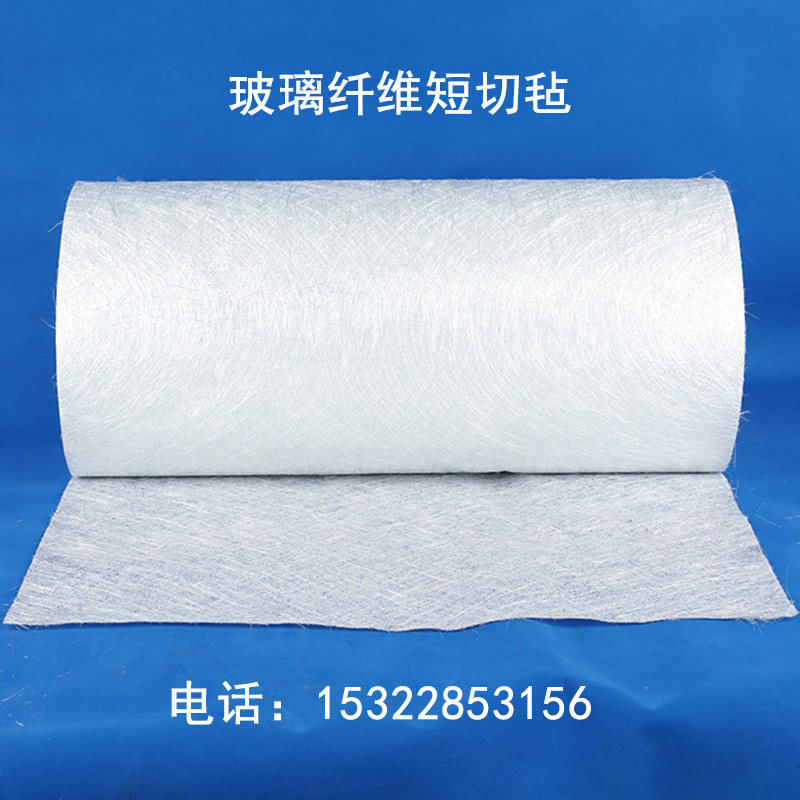 枣庄纤维布